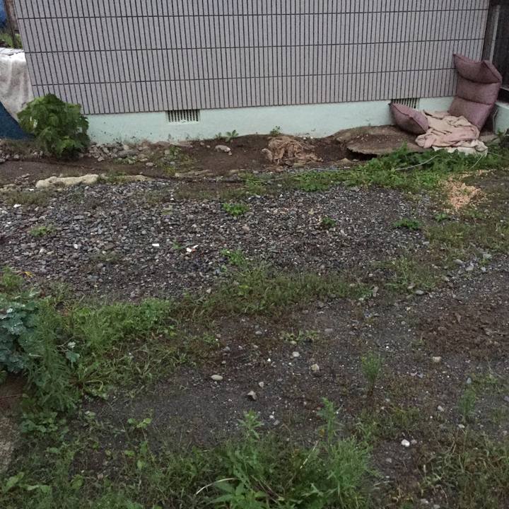 23596e7e 54b1 4b7b a8dc 6521d14cb754