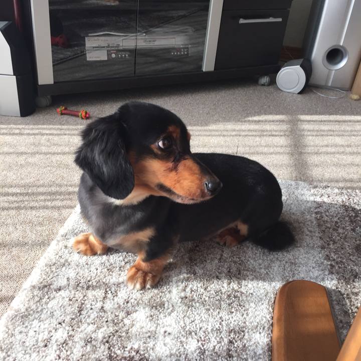 235bbbac 7777 4a45 97e2 8289aba5e8ae