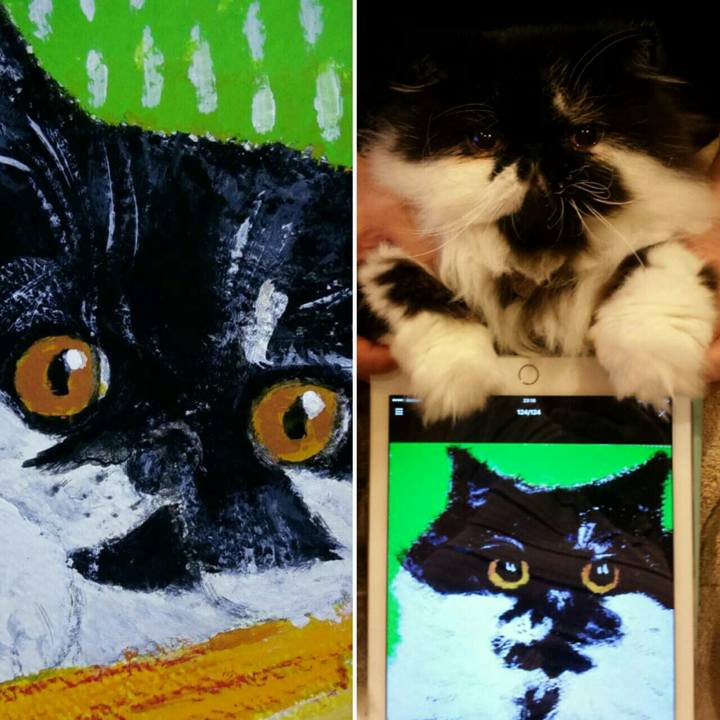 236e29f6 e75a 4cb5 b578 bc384c7f3387