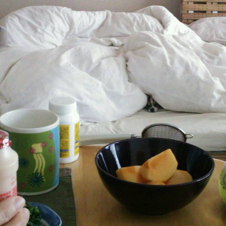 23d94de1 2d94 4721 82b5 1ac7bc000f8f