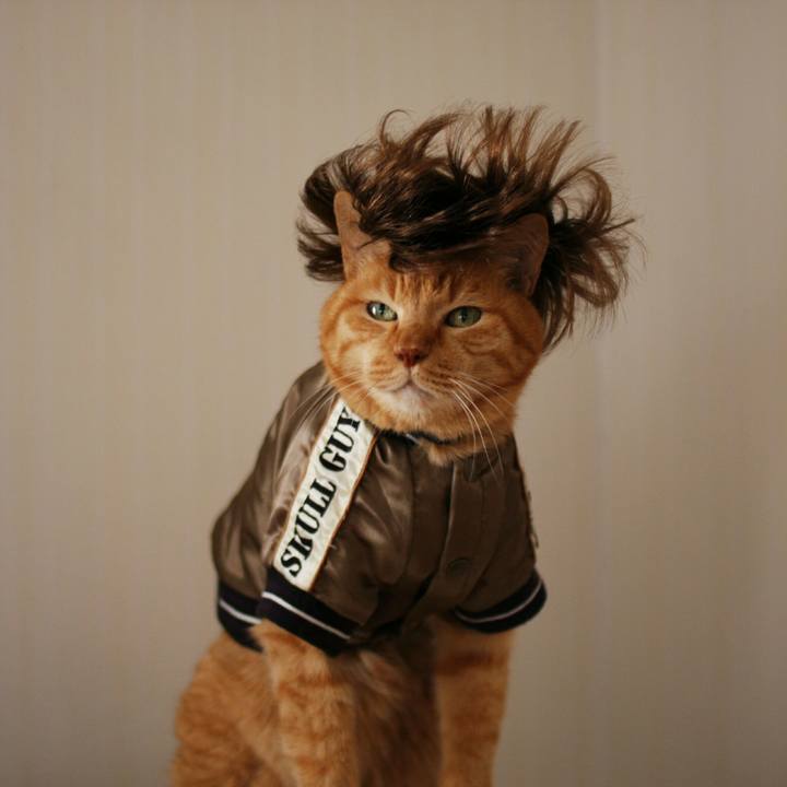 241f0198 ea40 4511 91b9 b3ceaf142bd3