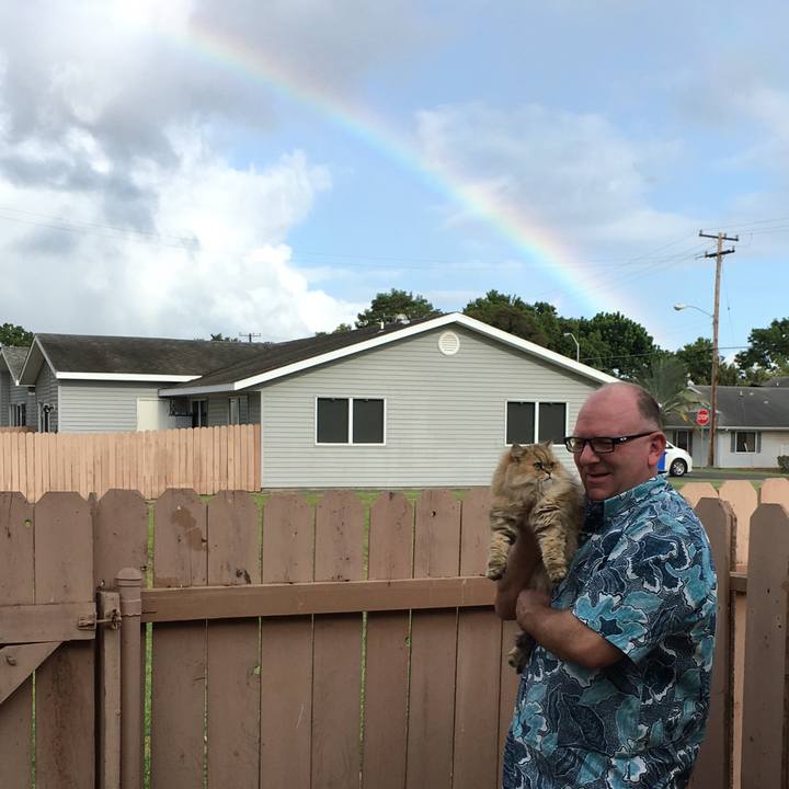 242bbde4 0412 4b91 a3e1 e0e6214f9c2c