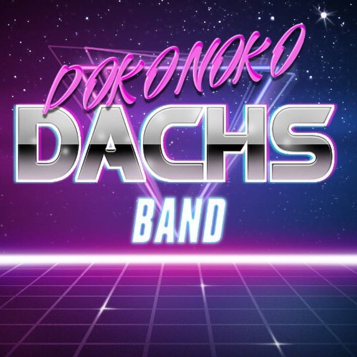 247edc8f 15b5 446c aff8 41eaa5ccbc54
