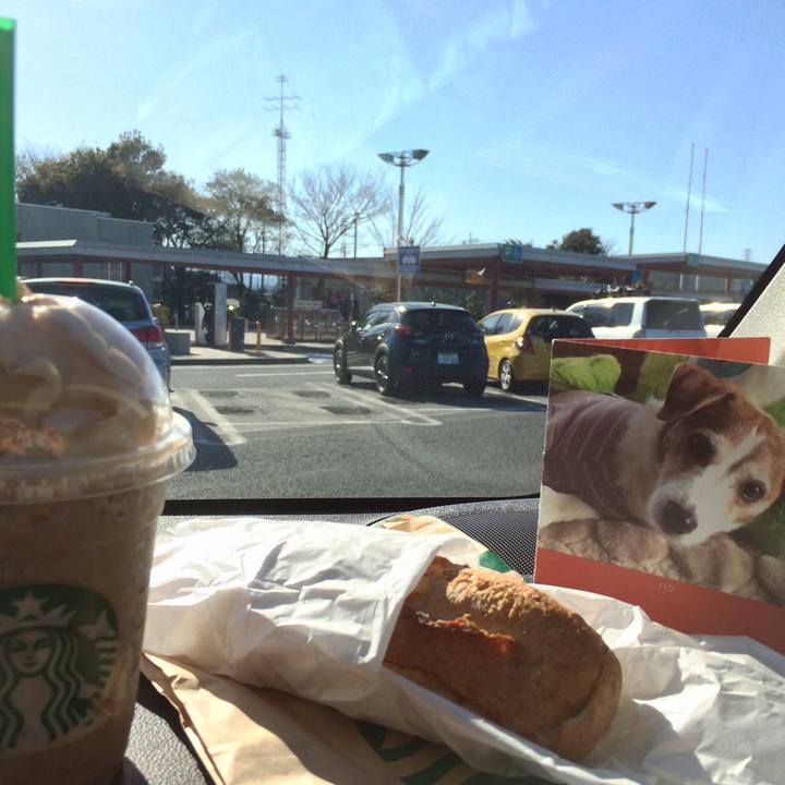 24822878 b7a7 48ca 81de 7b9768d98c86