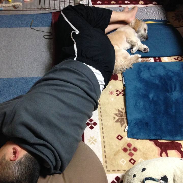 2490eb37 073d 4ece addb d2d8532470b1