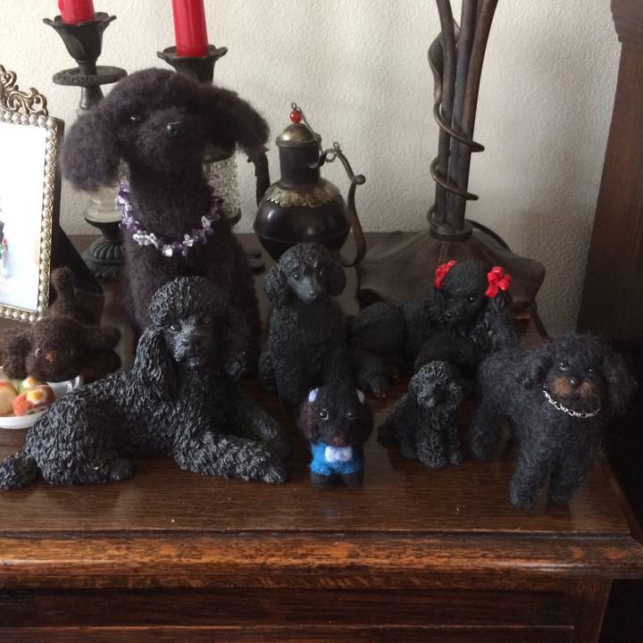 24c29bc9 ea42 429a afe8 296e1ddb38d2