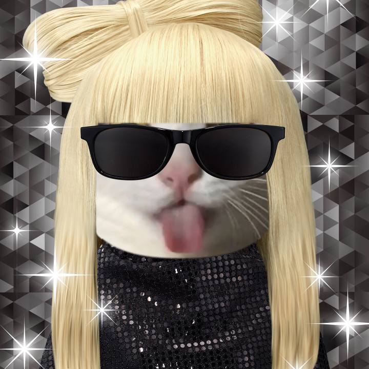 24f39f57 c022 46f8 b470 e86f683fe653