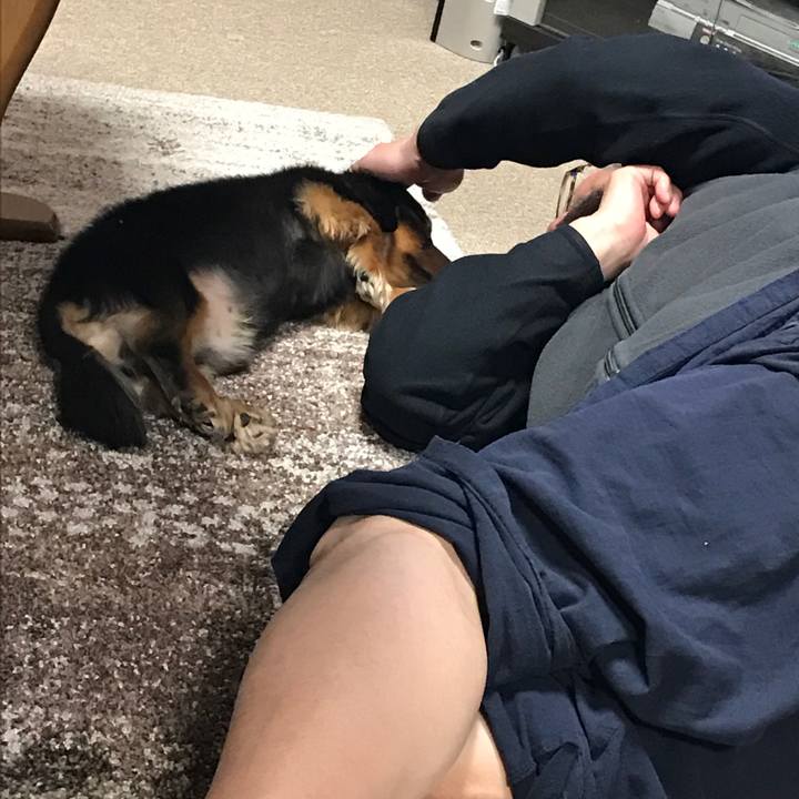 25048044 e4ad 489f bc40 450e64e63624