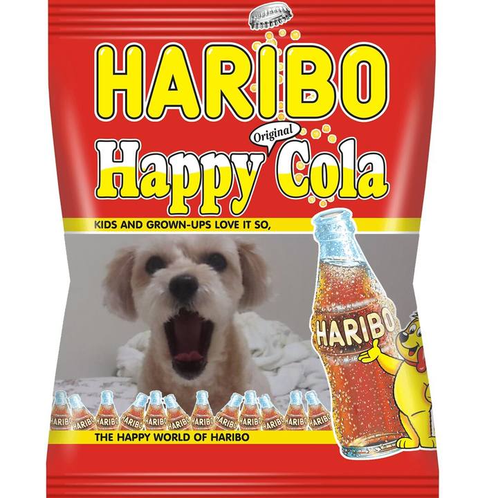 25488f2e 4346 4e87 9063 6b65be6de342