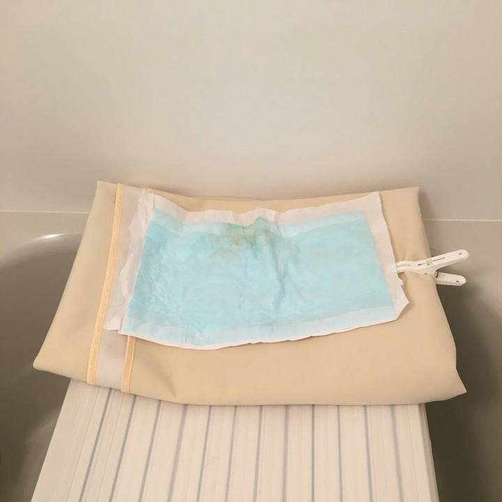 254f0087 6681 4164 b0f7 7297d1757969