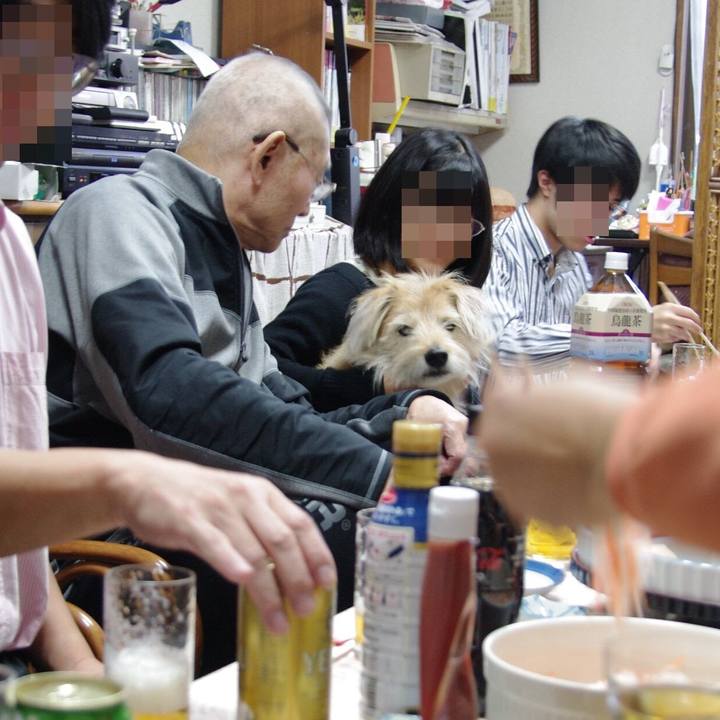 25f267bd 802a 4777 9121 b3c5ada631ec