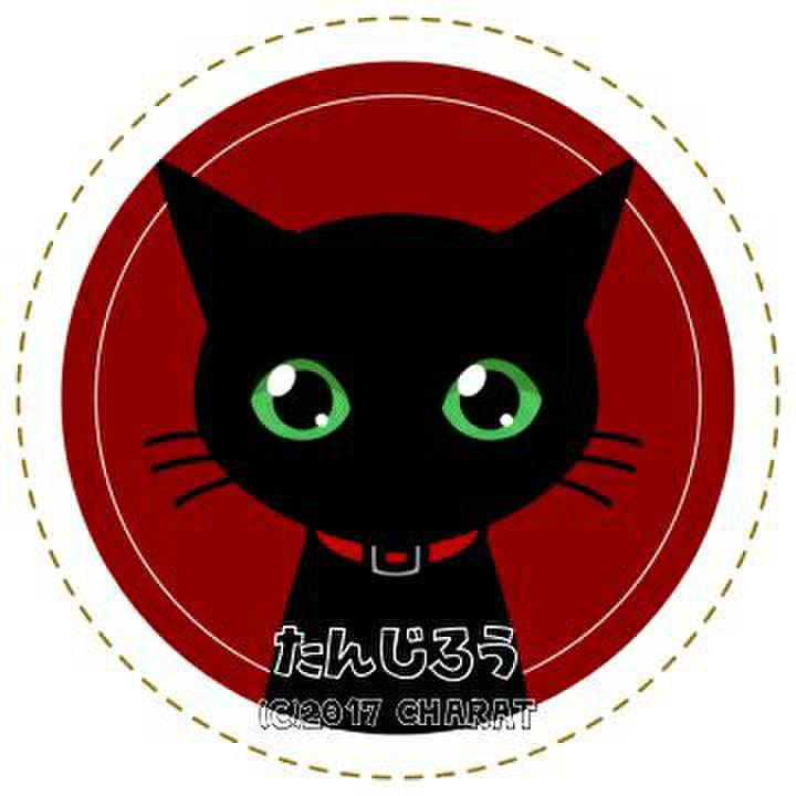 26289b68 3517 47a4 abb8 1e0e1a32976b