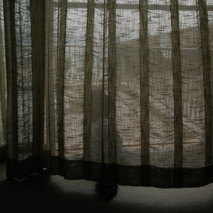 263d1759 6601 4287 8e3c 226dba783542