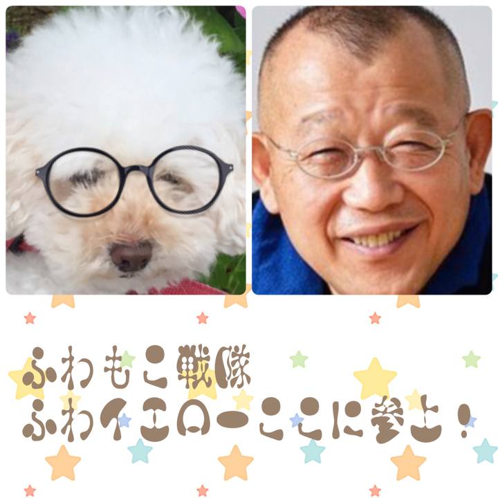 263ff5bd 6906 4175 9724 536f903afe5d