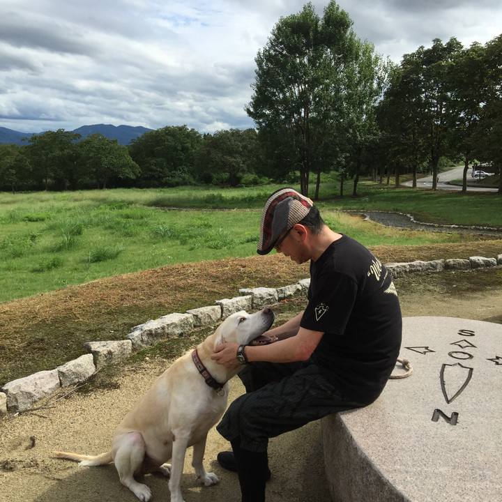 2655ec57 06a5 4e9e a036 1fa0729cf437