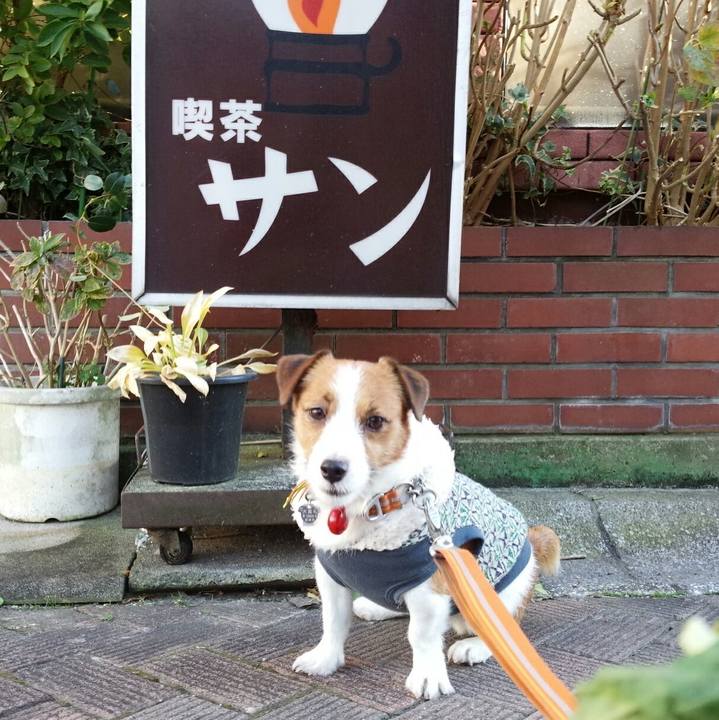 26765b37 2b21 4974 ad98 f0ec79e22c2e