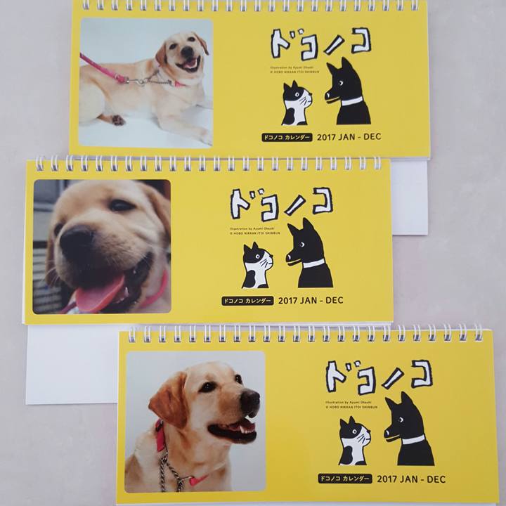 2680af9c d098 426c bb57 8110c6bcd2af