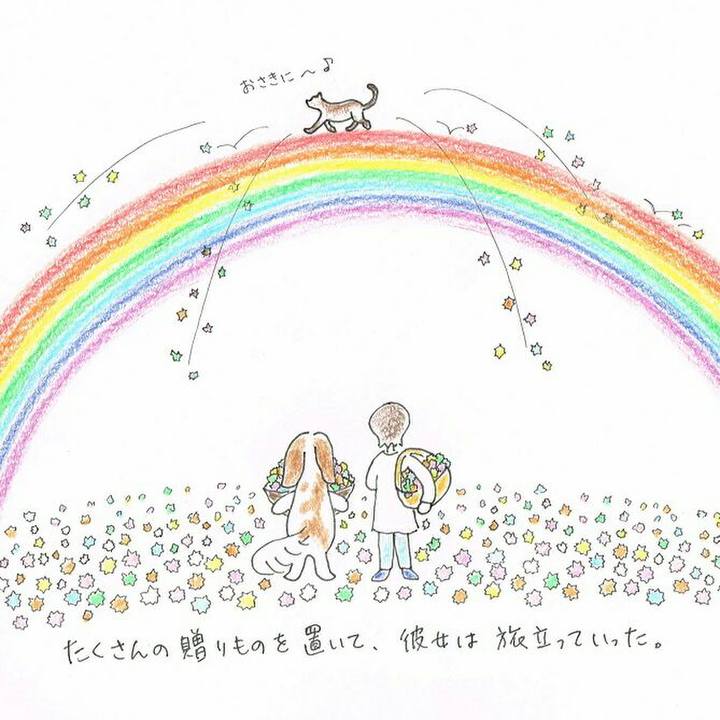 26a978ab b2da 4cdb 9ee8 8769719a96ec