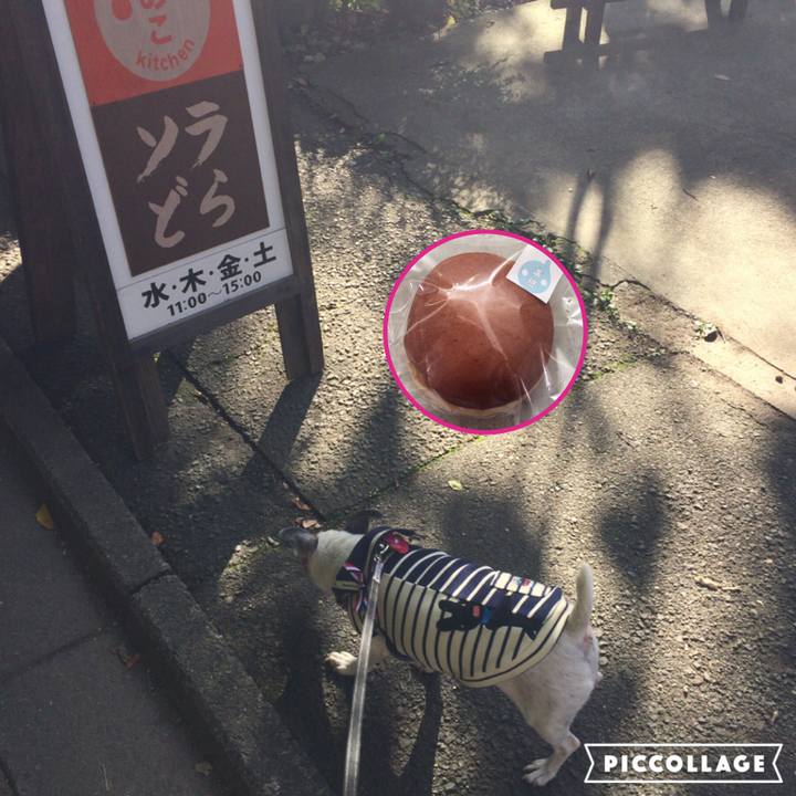 26ad12f4 ea33 4c8c 83a0 a000b127ecd0