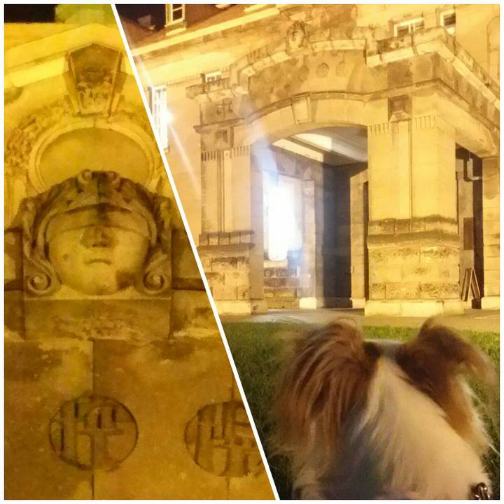 26bdab94 28cd 4b6d 8ede bfc9ed57cd70