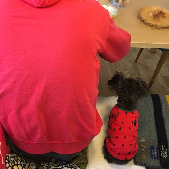 2702794d aa8d 45b1 b87a 87111e69800f