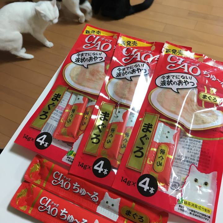 273fed3d 1cad 4f1a 83e8 b5ca15a4b366