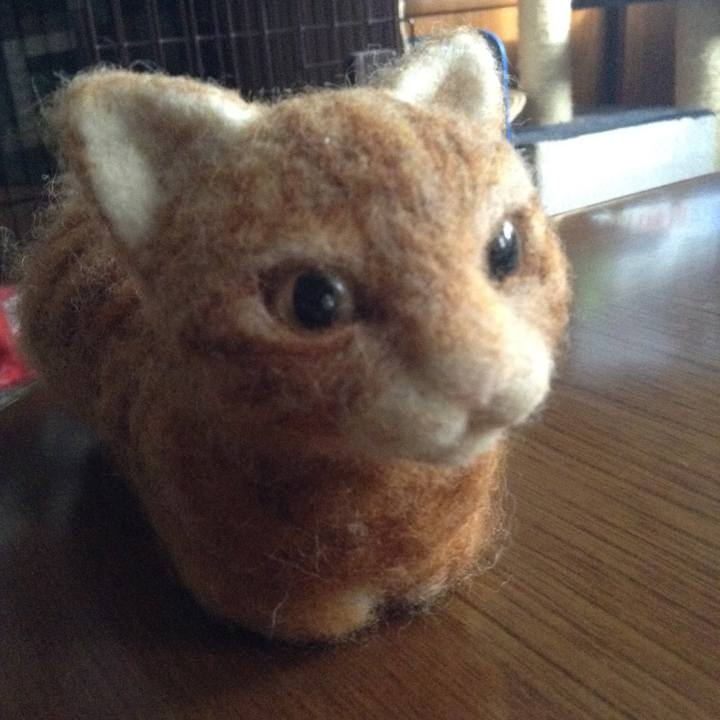 2740034c ce83 43aa 80d1 f42540b250fa