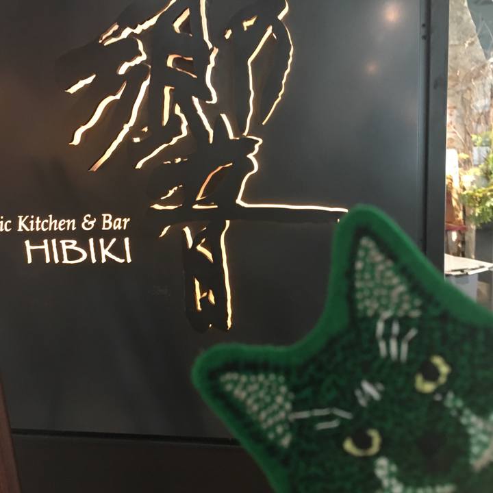 27413339 6ce0 4be5 886c 1fdbe8f79224