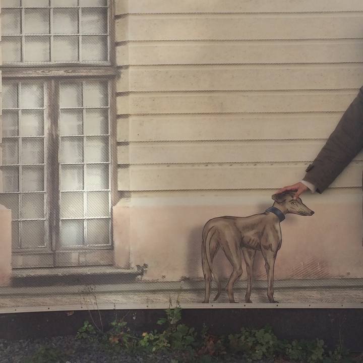 275df8ab a8d2 47a6 b0c3 db1c5c0a850b