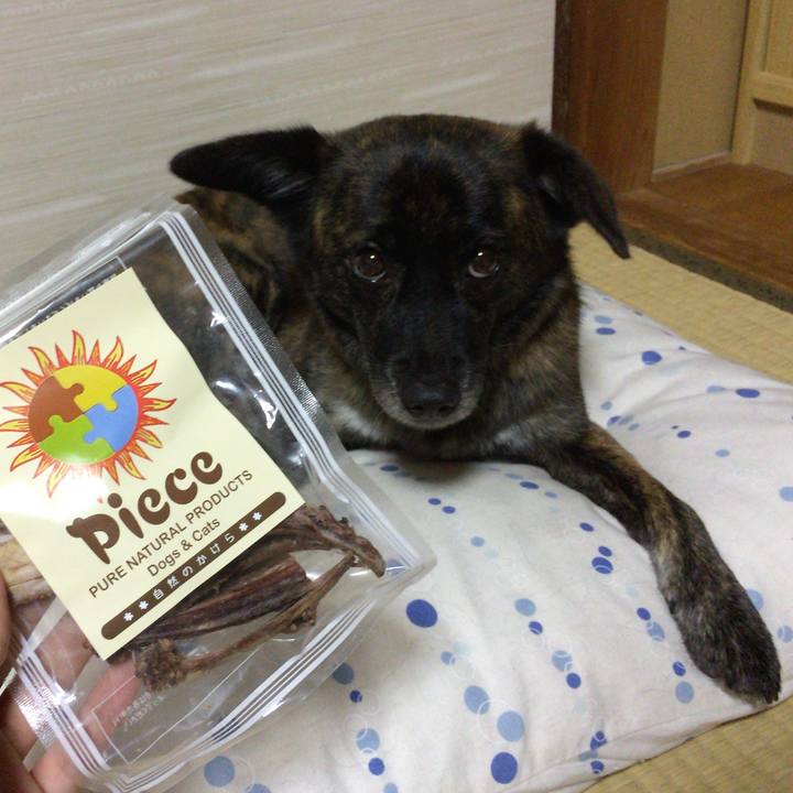 276f7142 7467 4f20 8f1e e1be06090ac4