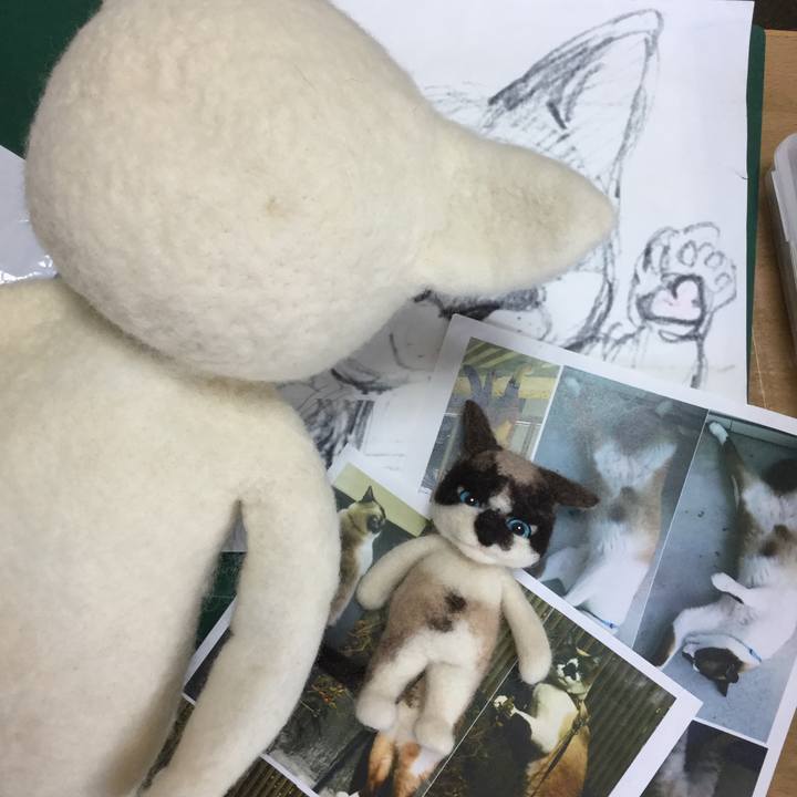 277995c1 57da 4b1d a292 c1b9de02fec6