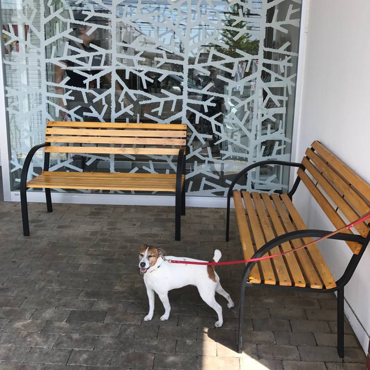 27fd1cac ef47 4b56 b1ec 37bb43cc3a70