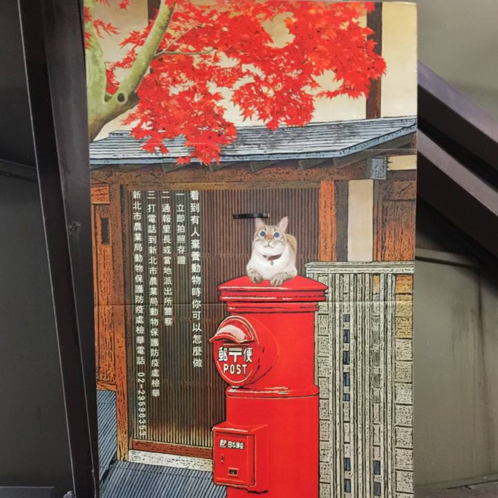 2804895a 25a1 4464 885c f4c24f571316