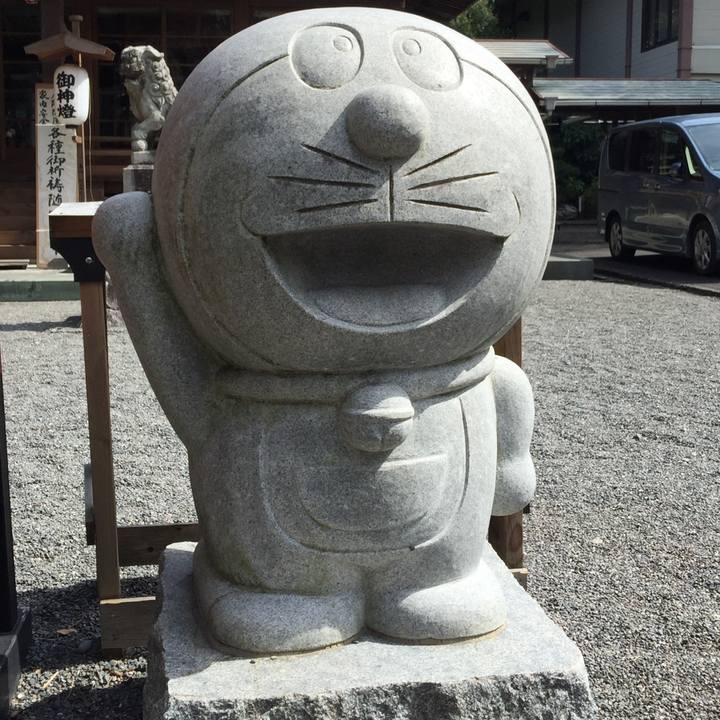 280764c3 54ac 46b1 bcac 77eed2f0f480