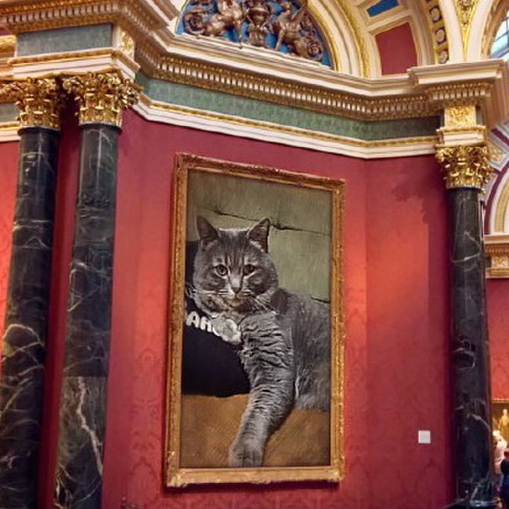 2810263b 8d70 4859 a012 8b8f6d108b32