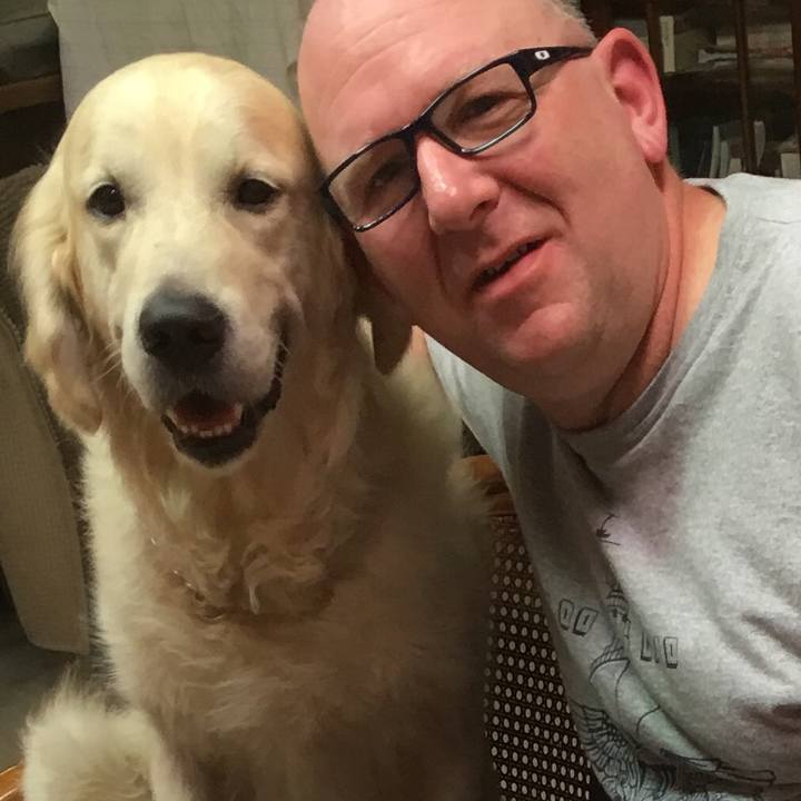 2818435e 8973 4ea5 acca 7480503751fe