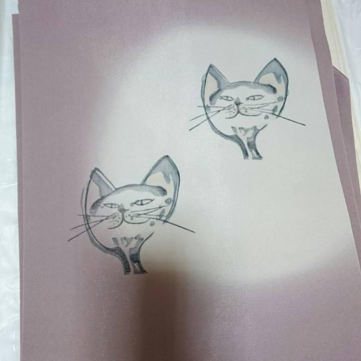 281c7850 e2f5 4915 b4dc 36502d964043