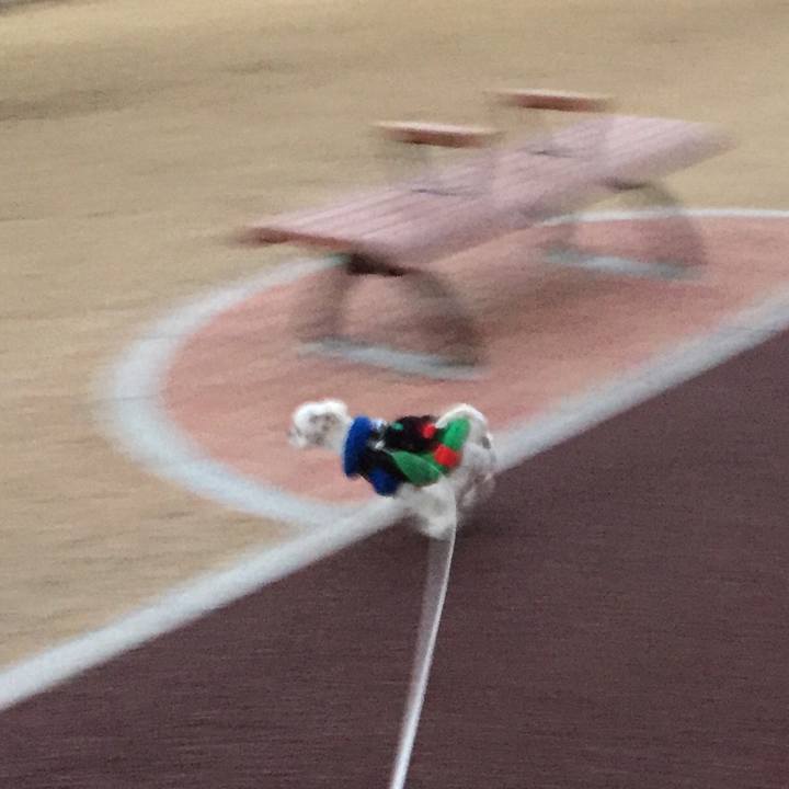 2832089c 6d1b 462b b75b 8e3a8518e736