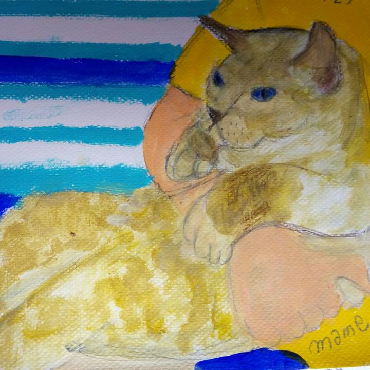 285ff1d2 6f57 4174 bc0c 4c16fedf4110