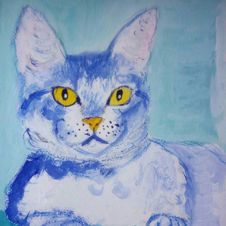 286125a3 23a6 4904 a8c6 13e3cffe6bef