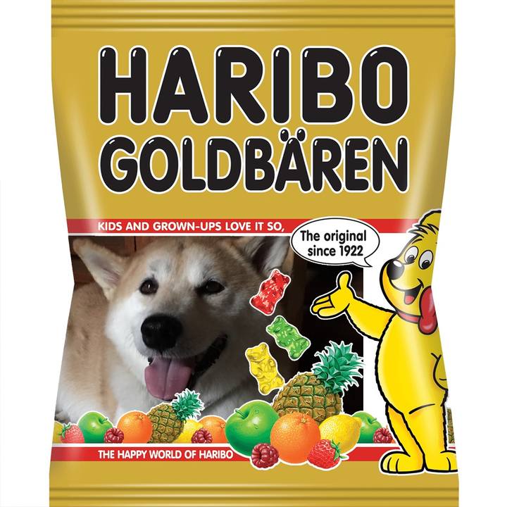 2876a7b6 698a 4fa4 8aac f7286e3fa807