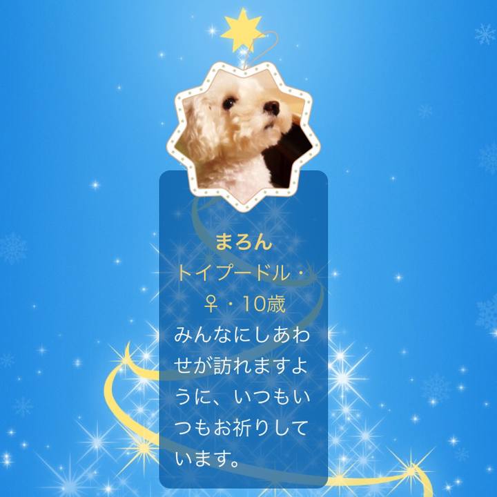 2897c59e 8296 4eac 8e1e 2562ef835639