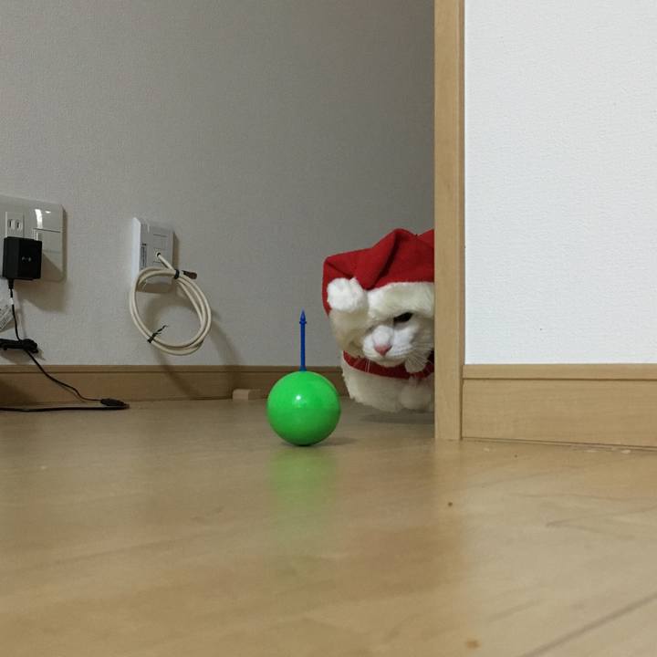 28998d26 7227 4b2d 84ed 6730d5568310