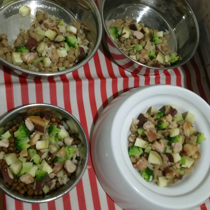 28c0e6d9 4246 4627 9987 e6345a15851c