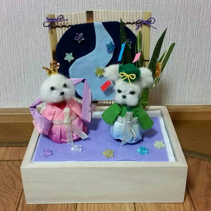 28e0af8b 2c0e 4360 813c c8cf5dfce4b9