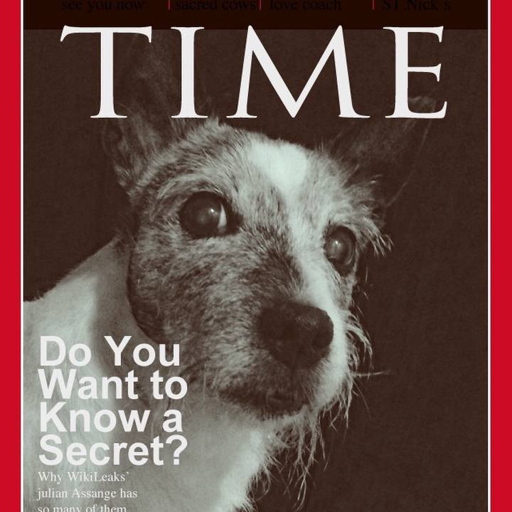 28f7481a 2296 4d25 8119 2e97d019acdd