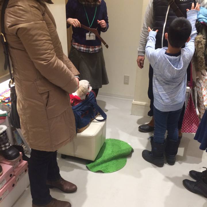 29410303 5536 442c 968f 291d37858457