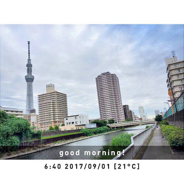 2951dcec 24e1 4e8c a78a 49c5b1ff16b1