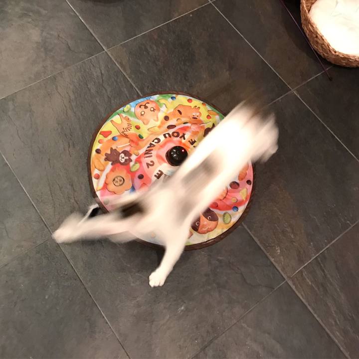 29a45389 a9a3 4374 a8b9 c5243bb17ece