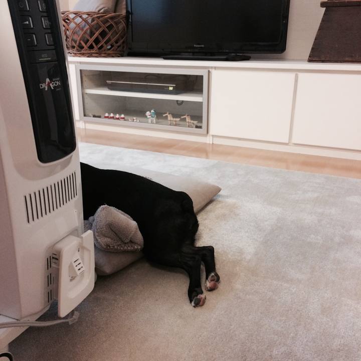 29b40668 f4ea 46f0 a773 c59e1e82da38